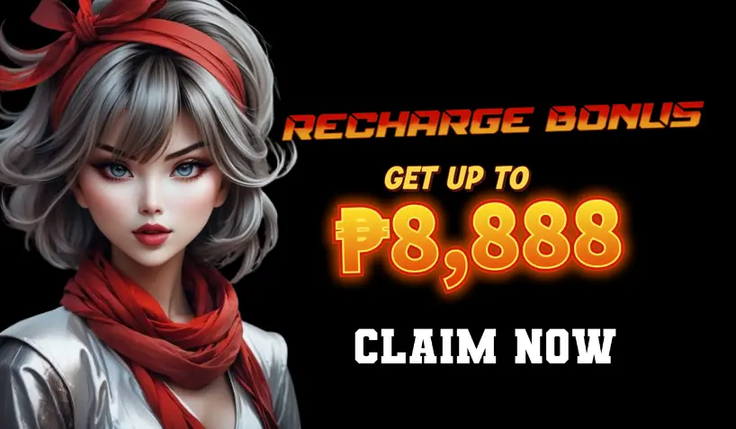 888GAME