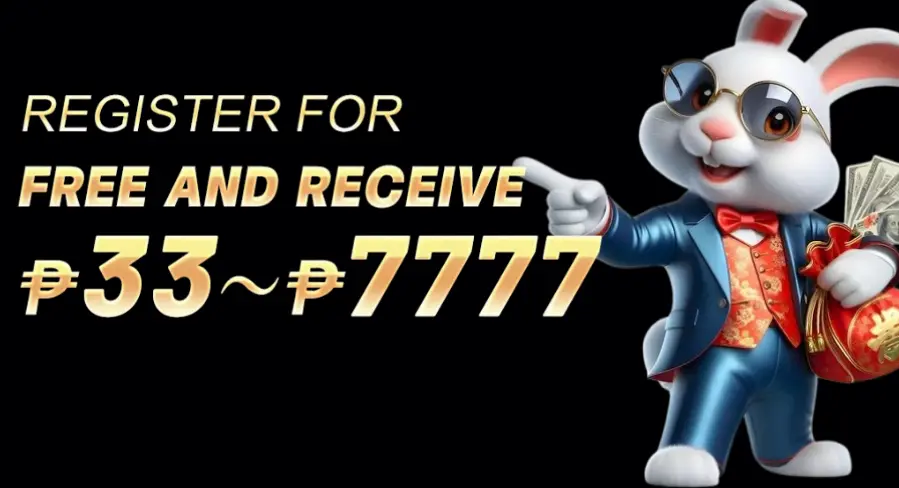 888GAME