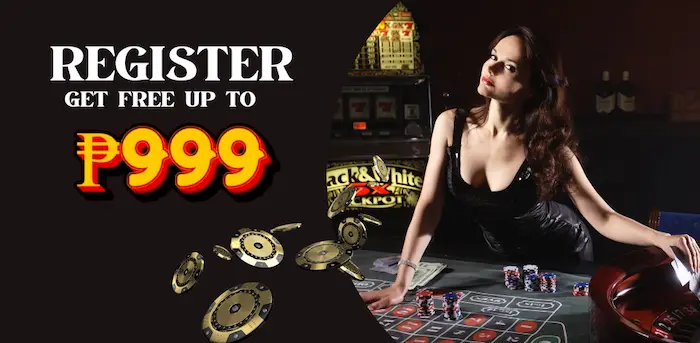Slots Hammer Casino: Login e Cadastro