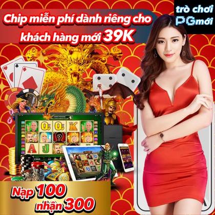 888GAME