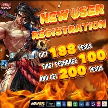 888GAME