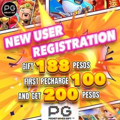 888GAME