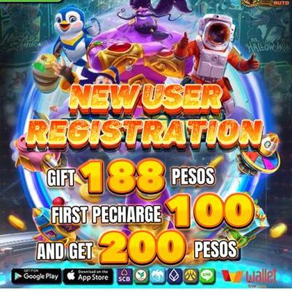 888GAME