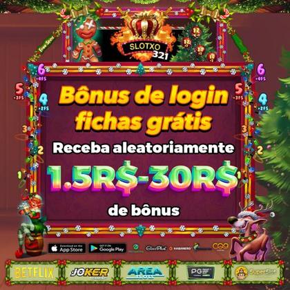 888GAME