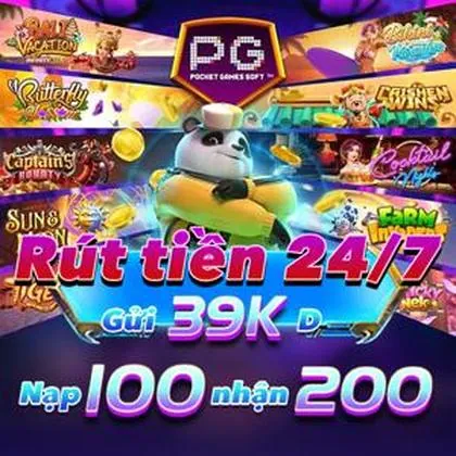 888GAME