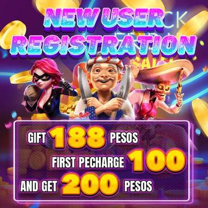 777PNL SLOT JILI