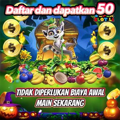888GAME