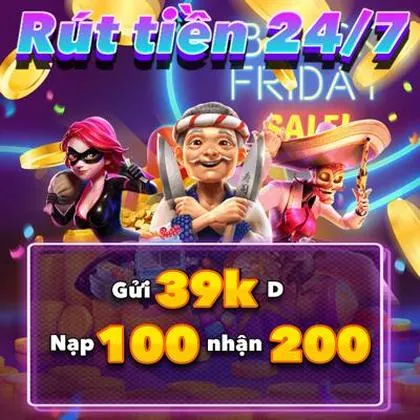 888GAME