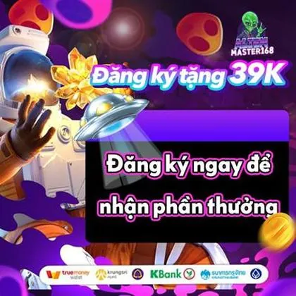 888GAME