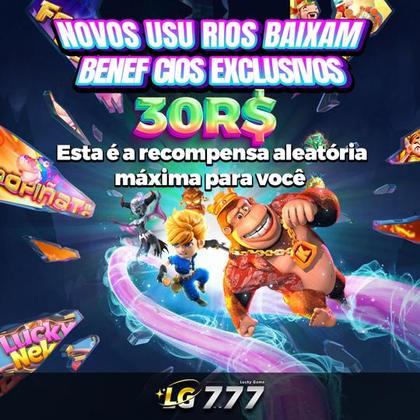 888GAME