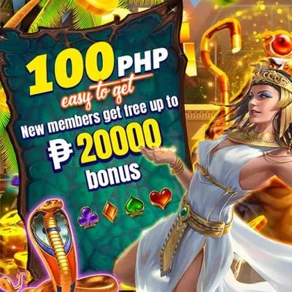 888GAME