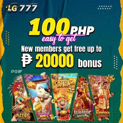 888GAME