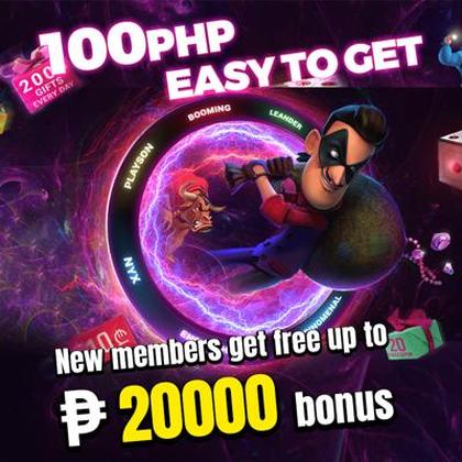 Registro No Gfplay Slots