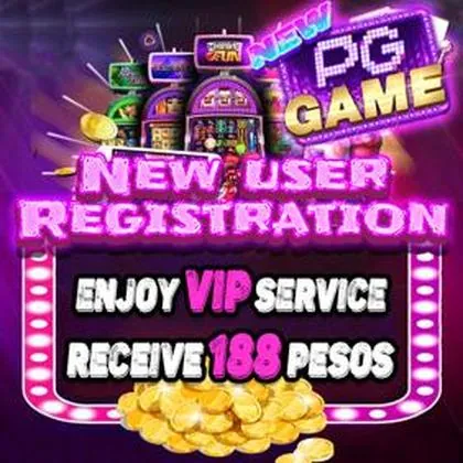 888GAME