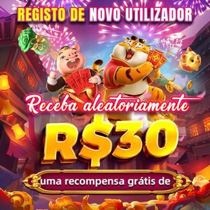 888GAME