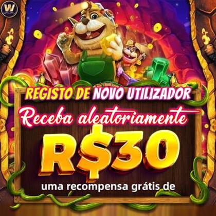 888GAME