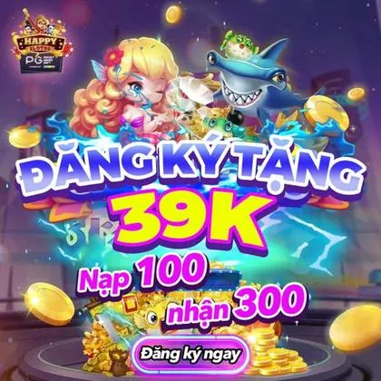888GAME
