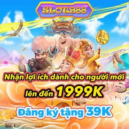 888GAME