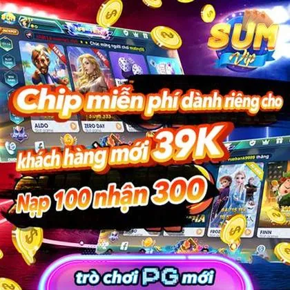 888GAME